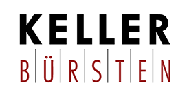 Keller bursten - zivot_bez_odpadu